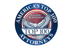 American Top 100
