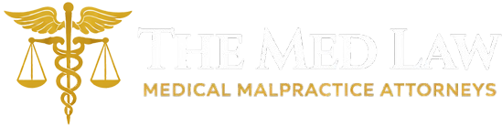 Medical Malpractice Attorneys Serving Orange County & Southern California Since 2004