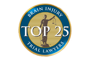 Brain Injury